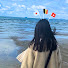 Y0XR5VFmjOo-channel-avatar-ベル旅