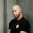 wiUgtd9qr9s-channel-avatar-Bastian Barami
