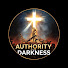 sQCfDtE_OVQ-channel-avatar-AuthorityOverDarkness