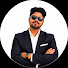 QNA84Y0gIoQ-channel-avatar-Sanket Manjrekar