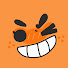 2dWfCflH5w0-channel-avatar-Zyan Was Here