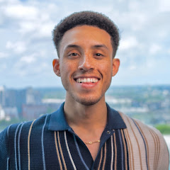 Realtor Athan