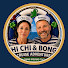 PpPcptoZQnc-channel-avatar-Chi Chi & Bongo Cruise Adventures