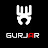 GURJAR Gaming