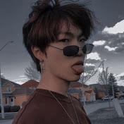 Liam_ArmyBoy