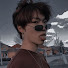 dIx7ulzCEzo-channel-avatar-Liam_ArmyBoy