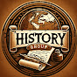 historygroup logo