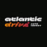 5H5B9cjtTF0-channel-avatar-Atlantic Drive - автомобили из Европы,Кореи,Китая