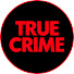 3DqJCSaHoRY-channel-avatar-True Crime