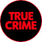 True Crime logo