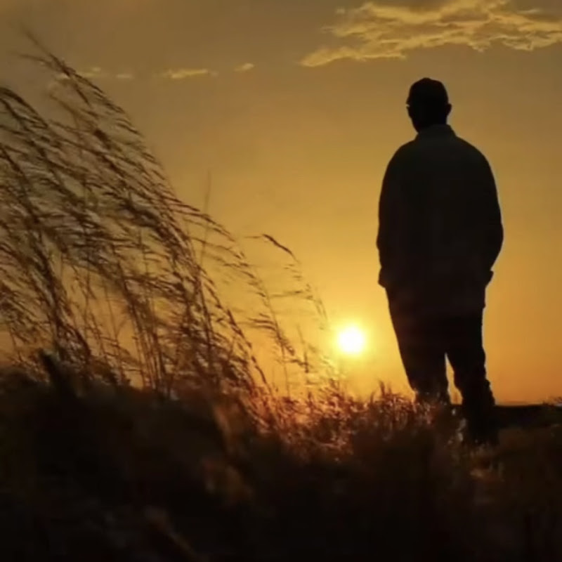 Daily Bread and Soul Food