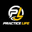 IPJbnu7f1LY-channel-avatar-Practice life