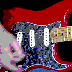 24/7 Guitar with Howard Hart