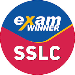 Exam Winner SSLC Avatar