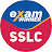 Exam Winner SSLC
