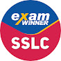 Exam Winner SSLC
