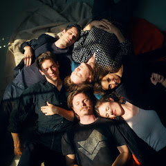 Live Konzerte von Hotel Rimini