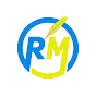 Ro'om Madu logo