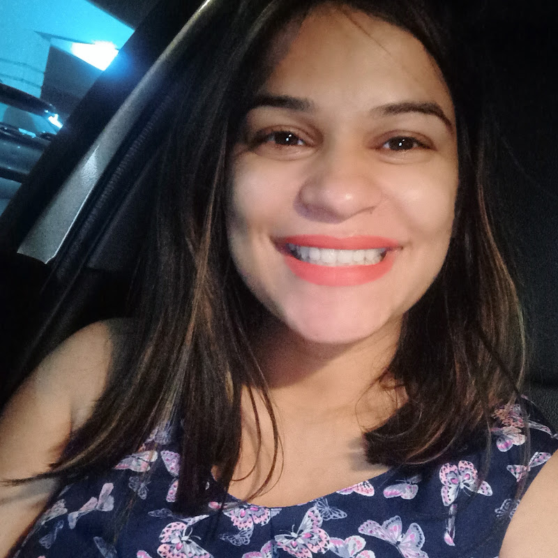 Dt.sonali sharma