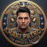 GAEV1__mGxI-channel-avatar-Khakhi Patrol