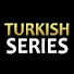 jCFEJT159d4-channel-avatar-Turkish Series