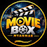 yM3IdlIKvGM-channel-avatar-Movie Box Myanmar
