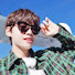 78zRzaq_1Mk-channel-avatar-sunviewer☀️썬쀼쀼