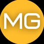Money Galaxy logo