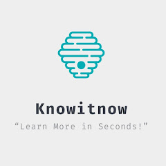 KnowItNow
