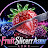 @FruitSlicerrAsmr
