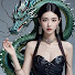 JjY2uknsoz0-channel-avatar-苍龙剧场