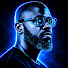 wXhV_4VjKTg-channel-avatar-Afro House Black