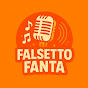 Falsetto Fanta