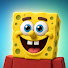 T2XGAYVDXoo-channel-avatar-Sponge Bot