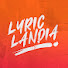 aOygCOW3DhA-channel-avatar-LyricLandia