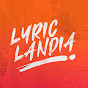 LyricLandia Avatar