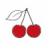 FXKn1xUo2bI-channel-avatar-체리상회 Cherry Market