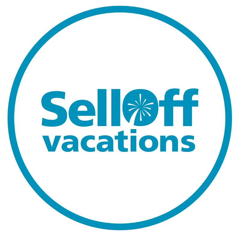 MySellOffVacations
