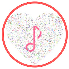 開運音楽【Sound of Love and Light】アイコン画像