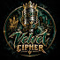 fOFrM-wcxMQ-channel-avatar-Velvet Cipher
