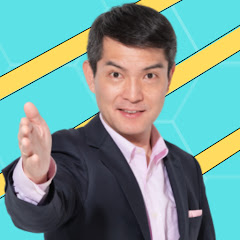 よっしー先生の記憶力UPチャンネル