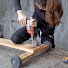 ZxfhsJsum-4-channel-avatar-Lily Woodworking