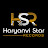 Haryanvi Star Records