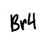 32oLaV6PmQY-channel-avatar-Br4 🇧🇷
