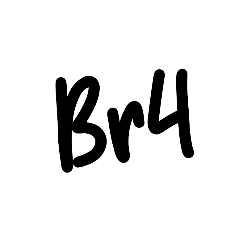 Br4 🇧🇷