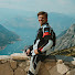 DqO-CP8IefA-channel-avatar-frankeethesledrider
