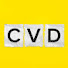 fMZxcMsBU5k-channel-avatar-[CORTES] Vinícius Degobbi