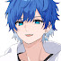 bsNUgbSNdLQ-channel-avatar-はとね and 3 more