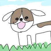 犬田わん子【働く妻と主夫の家】