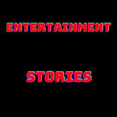 Entertainment Stories